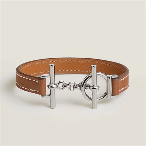 changmin hermes bracelet|Croisiere Simple Tour bracelet .